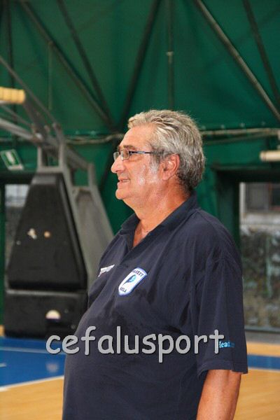 120930 sport 010_tn.jpg